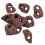 8 Lava 16 Mm Per E Piante Decorative 10