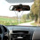 Pendente Per Auto Sospeso, Decorazione Per Interni E Specchietto 11