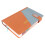Agenda Mensile A5 5