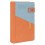 Agenda Mensile A5 4