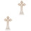 4 Pezzi Decorazione In Per 5