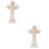 4 Pezzi Decorazione In Per 8