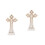 4 Pezzi Decorazione In Per 6