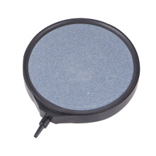 Pietra Aria 13Cm Per , Diffusore Ossigeno Per