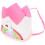 2 Cappellino Per Compleanno Bambino 1