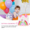 2 Cappellino Per Compleanno Bambino 7