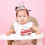 2 Cappellino Per Compleanno Bambino 3