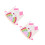 2 Cappellino Per Compleanno Bambino 10
