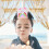 2 Cappellino Per Compleanno Bambino 4