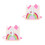 2 Cappellino Per Compleanno Bambino 9