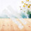 Garza Sposa In Con E ( ) 6