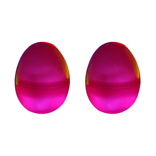 12 Luminoso Glow Decorazione 1