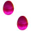 12 Luminoso Glow Decorazione 6