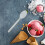 100 Pezzi Monouso Per Degustazione Torte Antipasto 4