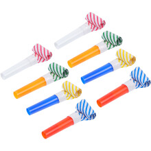 2 Set Da 50 Bambini, A Forma