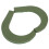 Set In Schiuma Con Base A Cuore In Ceramica E Ventosa 5