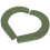 Set In Schiuma Con Base A Cuore In Ceramica E Ventosa 6
