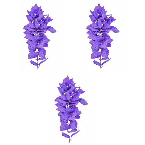 Artificiale In Rattan Per E Paesaggio 2