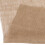 Accessorio Foto Coperta in Lino 7
