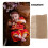 Accessorio Foto Coperta in Lino 4