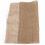 Accessorio Foto Coperta in Lino 9