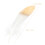 20 Pezzi Piume Oca Per Dreamcatcher Fai Da Te Materiali 2