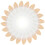20 Pezzi Piume Oca Per Dreamcatcher Fai Da Te Materiali 6