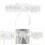 Set Reggicalze In Con Sposa 4