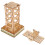 Mangiatoia In Per E 8