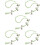 5 Per Per Addestramento 8