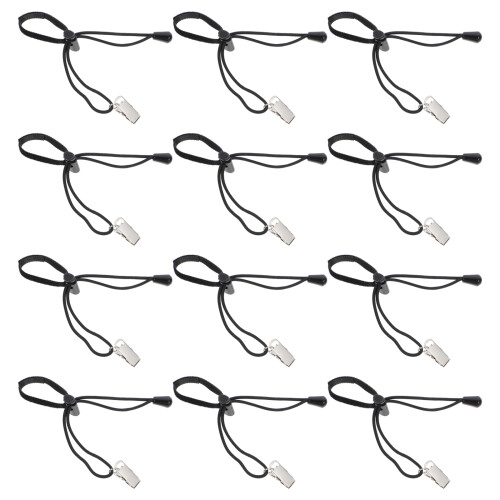 36 Pezzi Per Sfondo In Nylon Resistente
