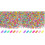 2 Set Sprinkle In Polimeri Colorati Per Decorazioni Da Te 2