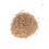 500G Pietre Ecologiche Per Decorazione 1