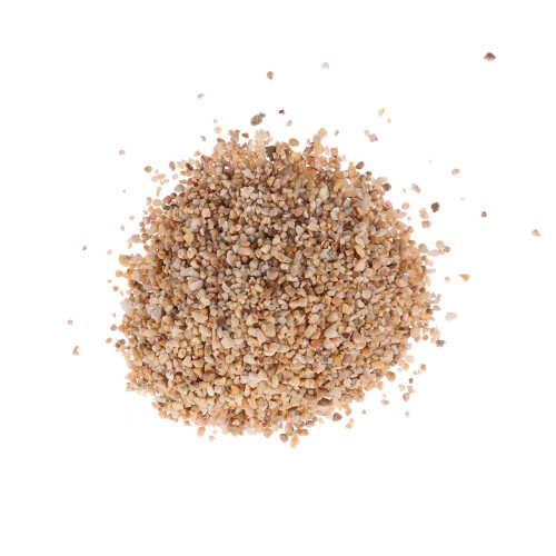 500G Pietre Ecologiche Per Decorazione