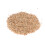 500G Pietre Ecologiche Per Decorazione 9