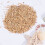 500G Pietre Ecologiche Per Decorazione 3