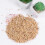 500G Pietre Ecologiche Per Decorazione 10