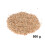500G Pietre Ecologiche Per Decorazione 8