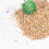 500G Pietre Ecologiche Per Decorazione 5