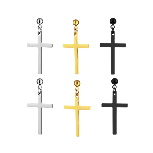 6 Unisex In A Pendenti Per