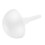 Set Portabouquet Manuale Per Impugnatura Da Sposa Accessorio 9