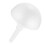 Set Portabouquet Manuale Per Impugnatura Da Sposa Accessorio 11