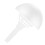 Set Portabouquet Manuale Per Impugnatura Da Sposa Accessorio 10
