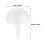 Set Portabouquet Manuale Per Impugnatura Da Sposa Accessorio 3