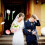 3 Pezzi Collare In Per Bouquet Con Decorativo 3