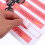 300 Pezzi Etichette Per Alimenti In Carta Antitampering 9