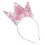 2 Da Indossare Per Bambini Cerchietto Decorativo 1
