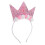2 Da Indossare Per Bambini Cerchietto Decorativo 3