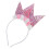 2 Da Indossare Per Bambini Cerchietto Decorativo 2