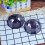 Scatole Trasparenti In Per Cupcake Muffin E Tortine 11